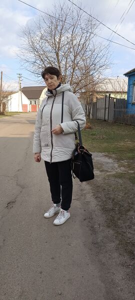  ,   , 62 ,   c 