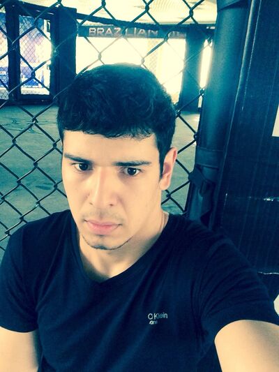  ,   Akash, 31 ,   