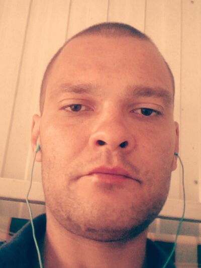  --,   , 41 ,   ,   , c 