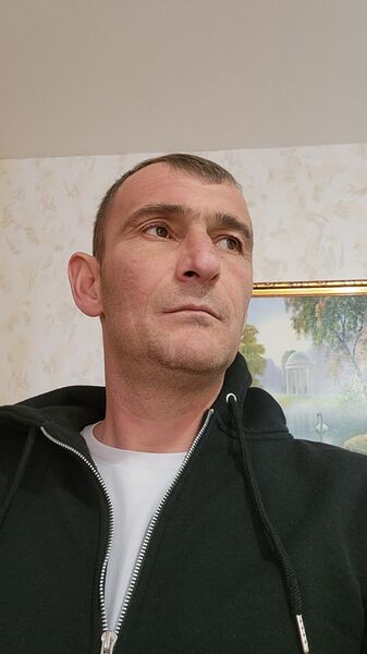  ,   Levan, 42 ,   ,   , c 