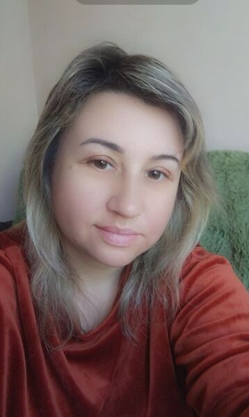  ,    , 42 ,   c 