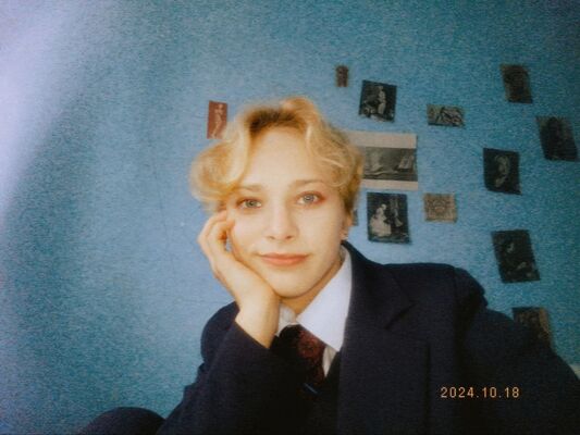  ,   , 18 ,   ,   