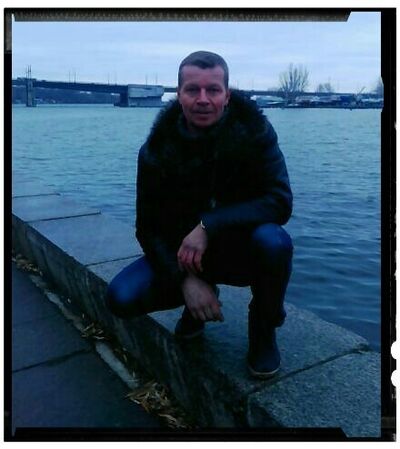  ,   , 47 ,   