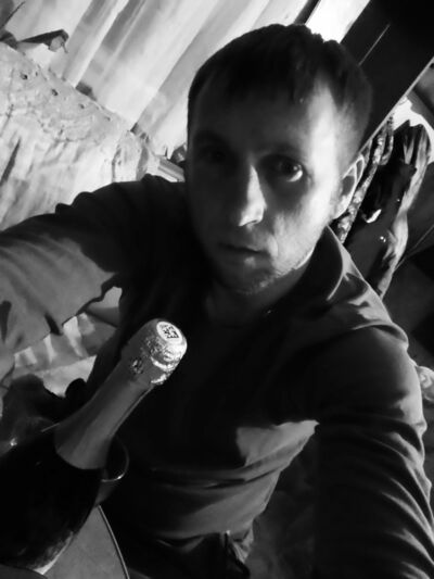  -,   , 37 ,   ,   