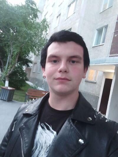  ,   , 20 ,   ,   , c 