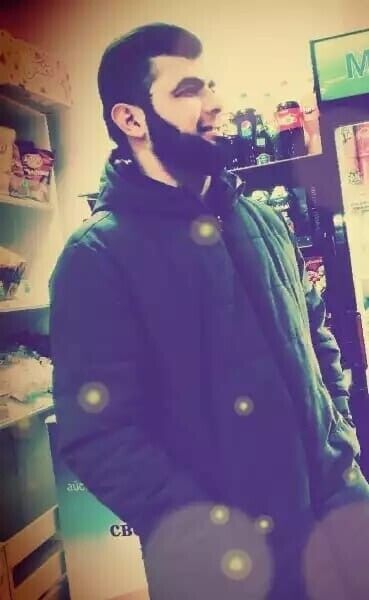  ,   Ahmed, 31 ,   ,   , c 
