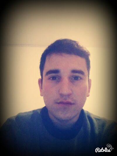  ,   Maks, 32 ,   ,   , c 