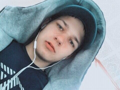  -,   , 26 ,   