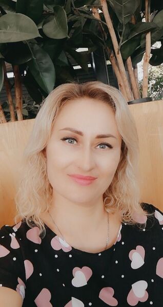  ,   , 48 ,     , c 