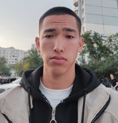 ,   Amir, 21 ,   ,   