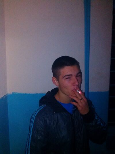  ,   , 31 ,   ,   , c , 