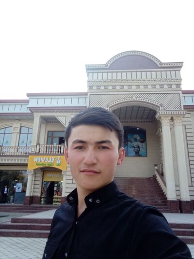  ,   Asadbek, 25 ,   ,   