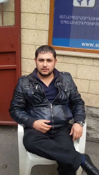  ,   099554457Gev, 39 ,   ,   , c 