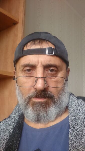  ,   , 67 ,     , c 