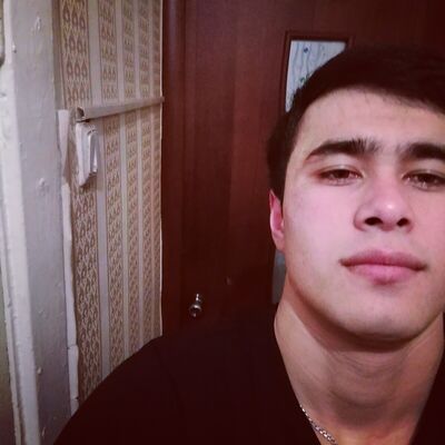  ,   Shamik, 30 ,   ,   