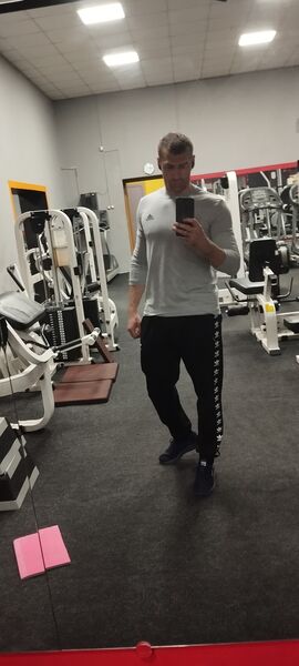  ,   , 43 ,   ,   