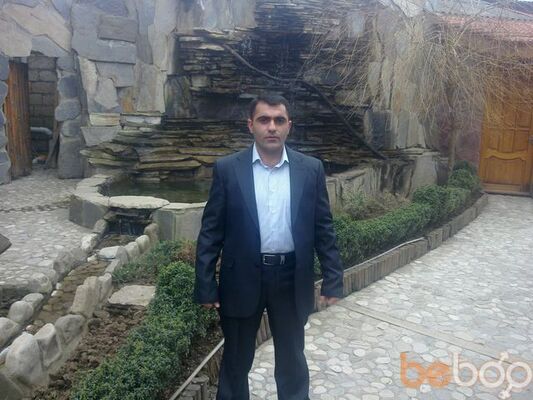  ,   VALEX AQAYEV, 41 ,   ,   , c 