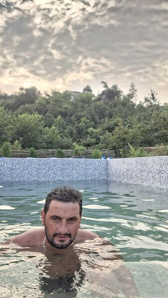  ,   , 40 ,   ,   