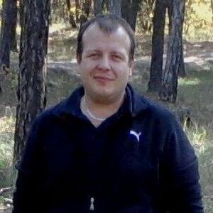  ,   , 45 ,   