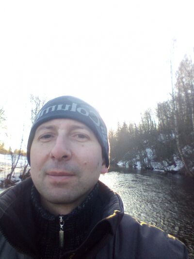  ,   , 46 ,   c 