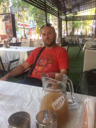 ,   , 44 ,     , c , 