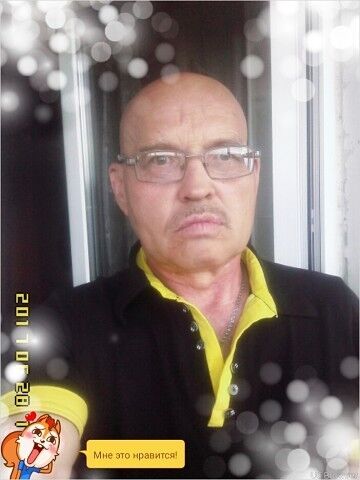  ,   , 66 ,   