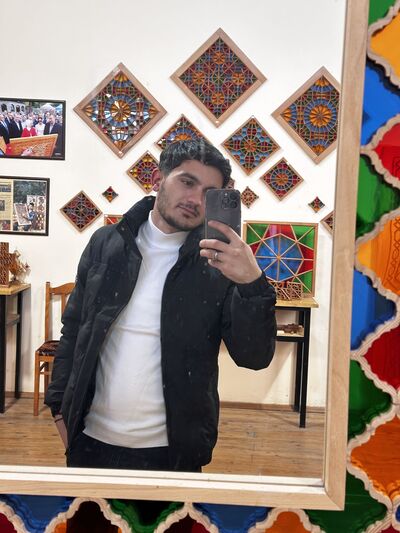  Findikli,   , 25 ,   ,   