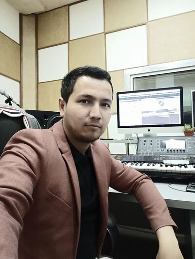  ,   Araf, 36 ,     , c 