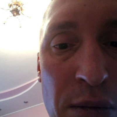  -,   , 45 ,   ,   , c 
