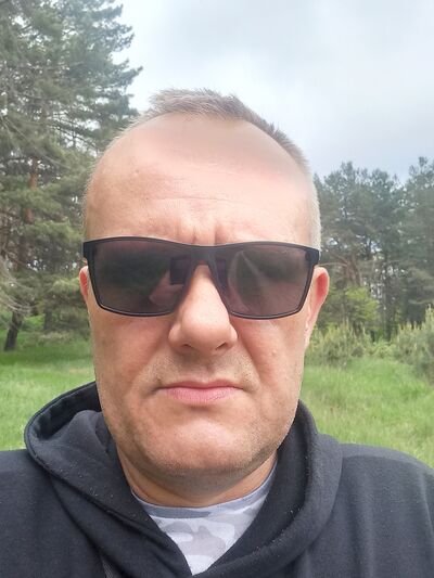  ,   Evgen, 45 ,   ,   