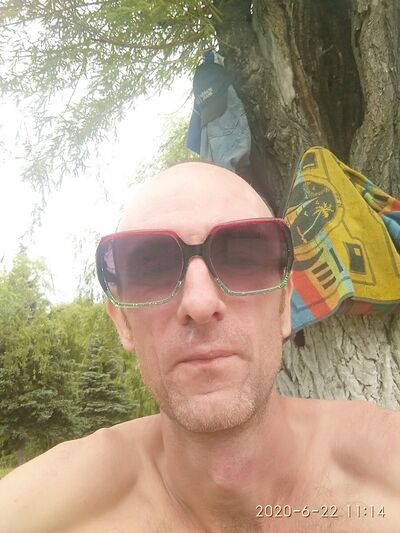  ,   Alex, 47 ,   ,   , c 