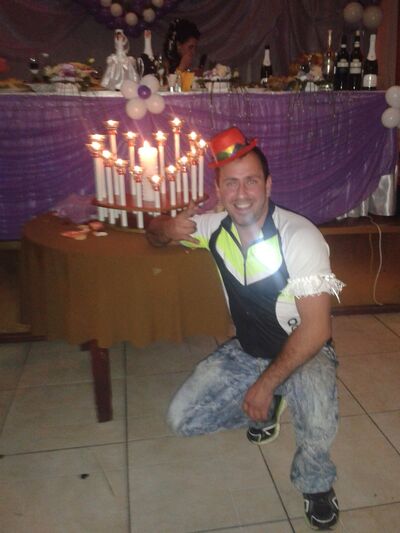  Palm Coast,   Dmitrii, 39 ,   ,   , c 