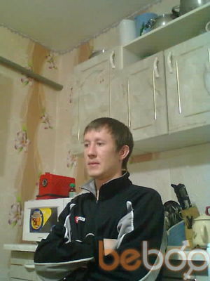  ,   LOVER, 39 ,  