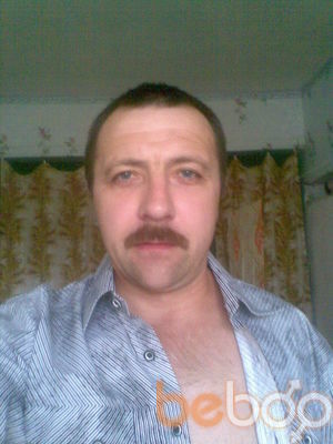  -,   Wowa, 51 ,   ,   , c 
