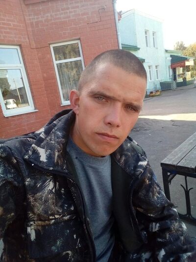  ,   , 33 ,   c 