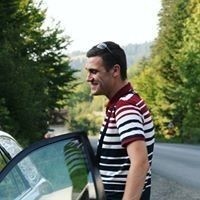  ,   Andriy, 31 ,   ,   , c 