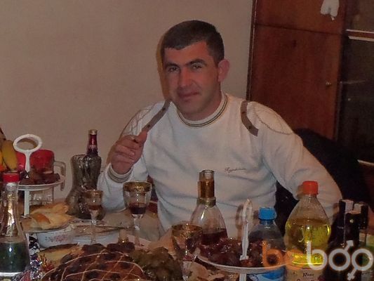  ,   ALEXS, 43 ,  