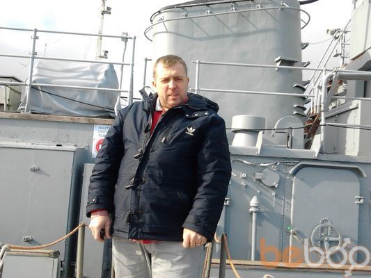  ,   Nalik, 48 ,   ,   , c , 
