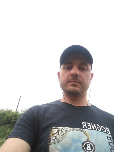 ,   , 37 ,   ,   , c 