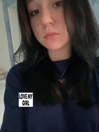  ,   , 19 ,   