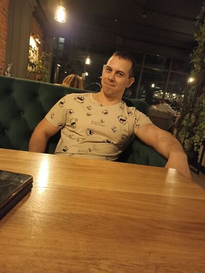  ,   , 34 ,     , c 
