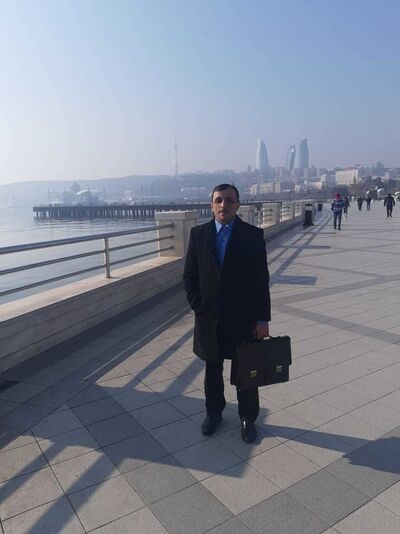  -,   Ilkin, 41 ,   ,   , c 