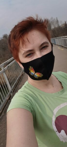   ,   , 27 ,   c , 