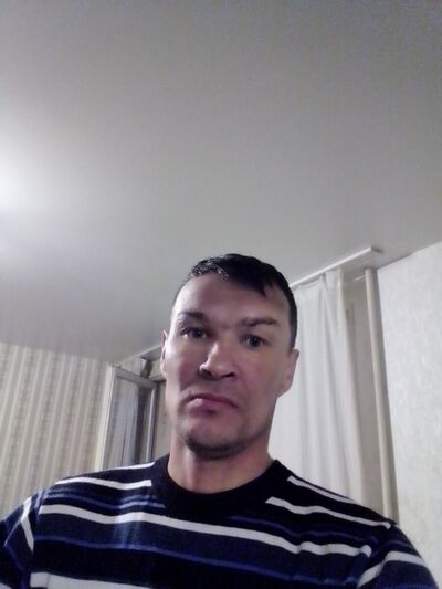  ,   , 47 ,     , c 