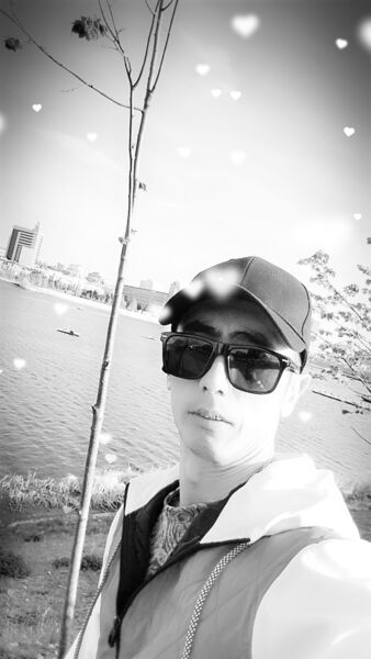  ,   , 43 ,   ,   