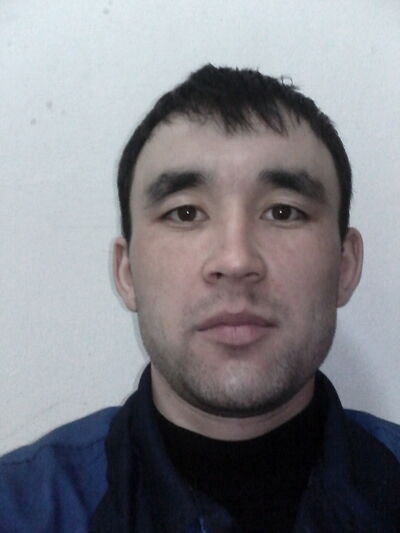 ,   Askar, 38 ,   ,   , c 