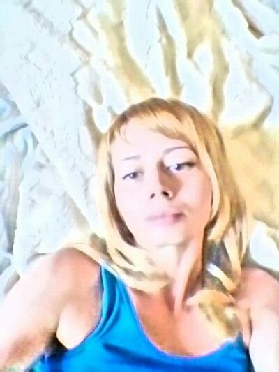  --,   , 41 ,   