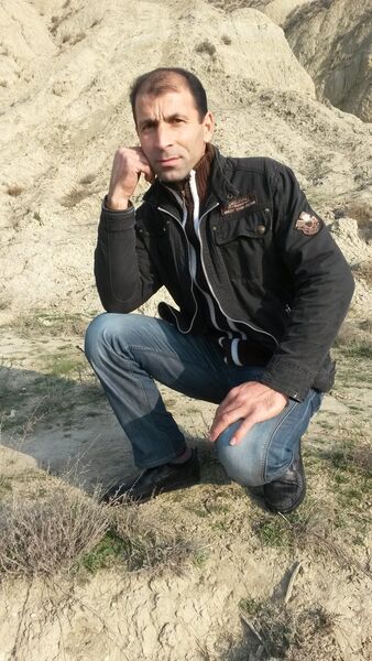  ,   Niko, 47 ,   ,   , c 