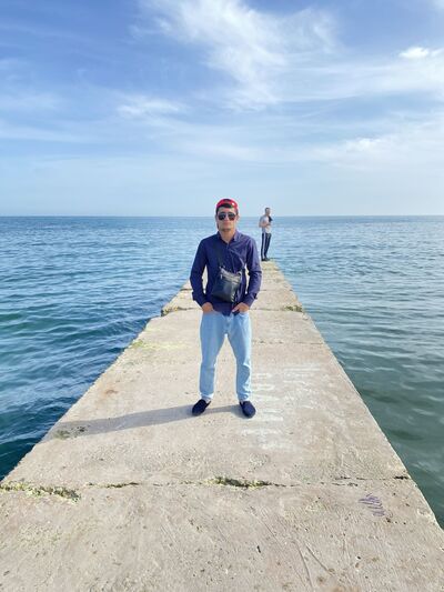  ,    , 25 ,   ,   