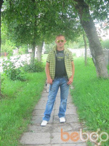  ,   SEX, 41 ,   ,   , c 